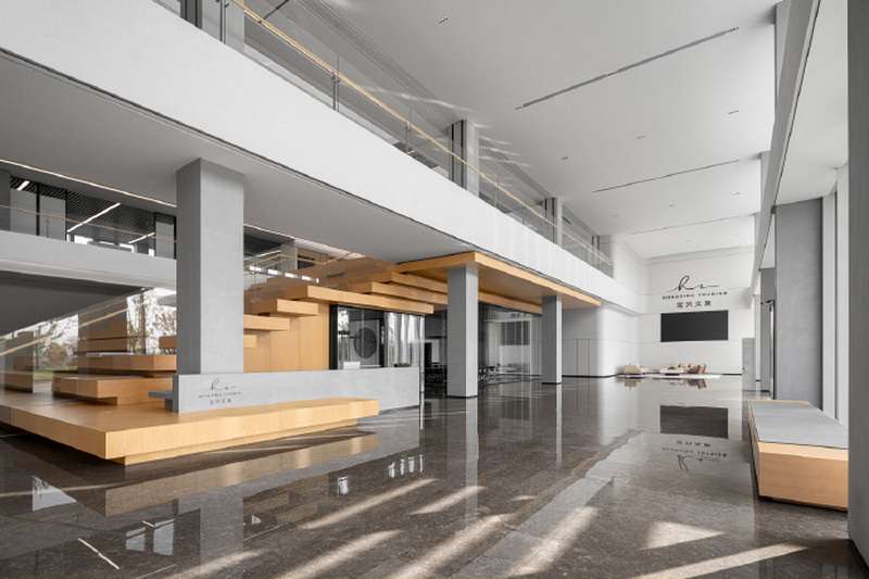 北戴河如是海度假區(qū)洲際英迪格酒店咨詢預(yù)定電話18633570222 15703350808