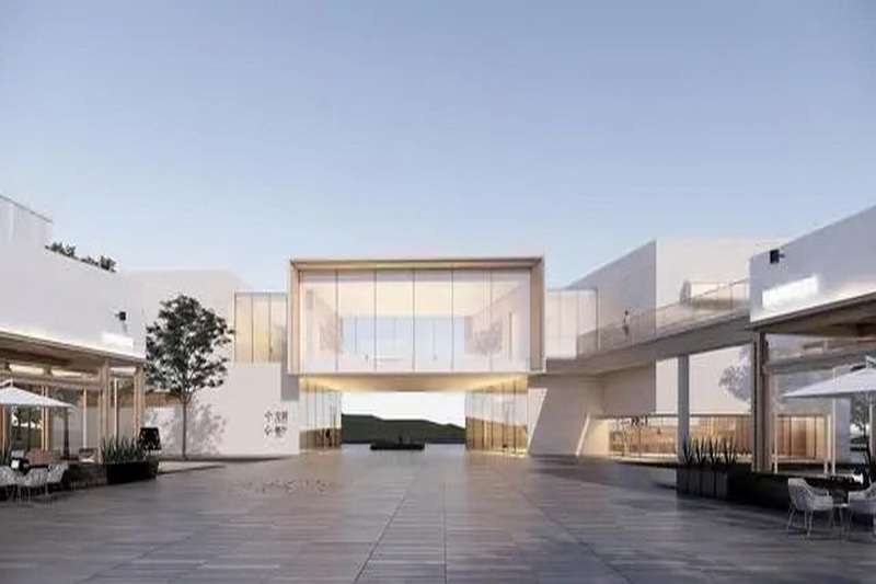 北戴河如是海度假區(qū)洲際英迪格酒店咨詢預(yù)定電話18633570222 15703350808