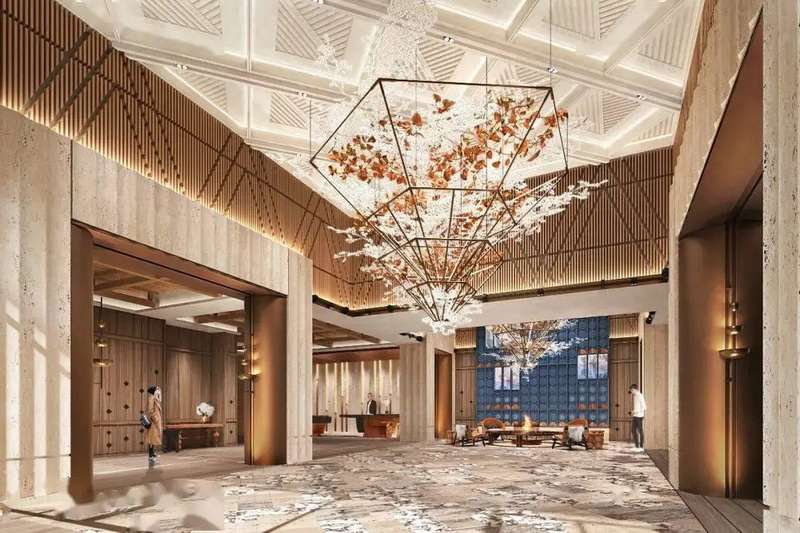 北戴河如是海度假區(qū)洲際英迪格酒店咨詢預(yù)定電話18633570222 15703350808