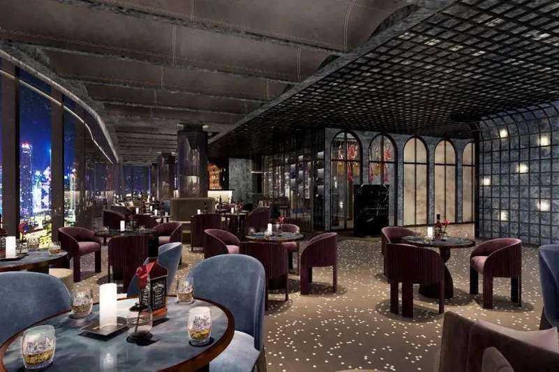 北戴河如是海度假區(qū)洲際英迪格酒店咨詢預定電話18633570222 15703350808