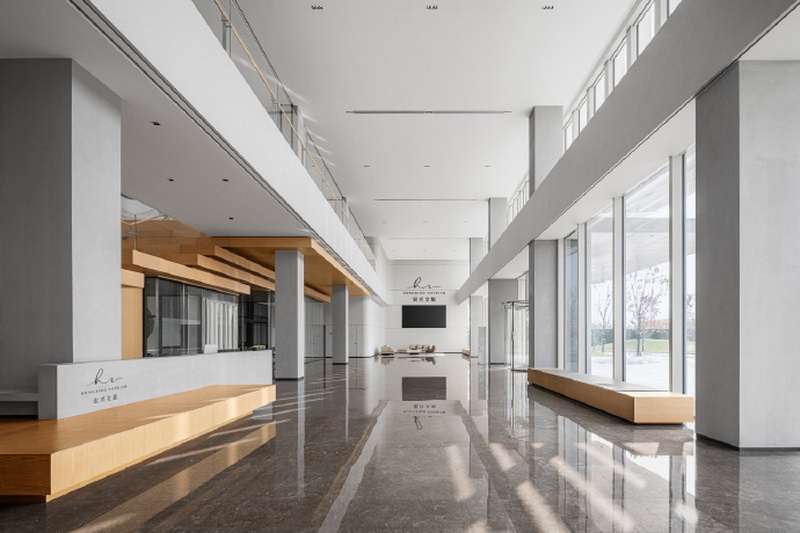 北戴河如是海度假區(qū)洲際英迪格酒店咨詢預定電話18633570222 15703350808