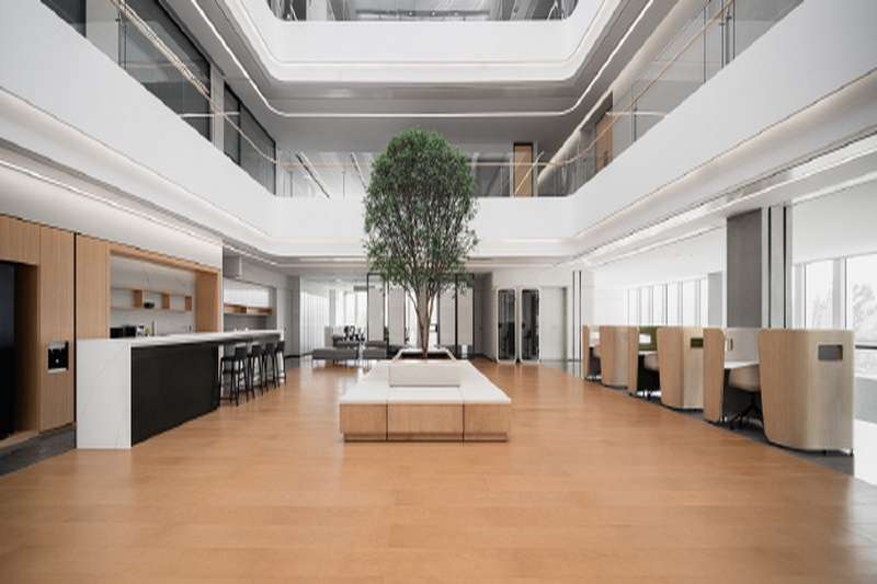 北戴河如是海度假區(qū)洲際英迪格酒店咨詢預定電話18633570222 15703350808