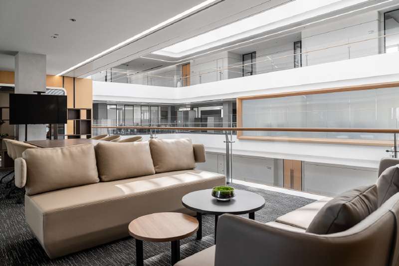 北戴河如是海度假區(qū)洲際英迪格酒店咨詢預定電話18633570222 15703350808