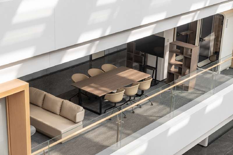 北戴河如是海度假區(qū)洲際英迪格酒店咨詢預定電話18633570222 15703350808