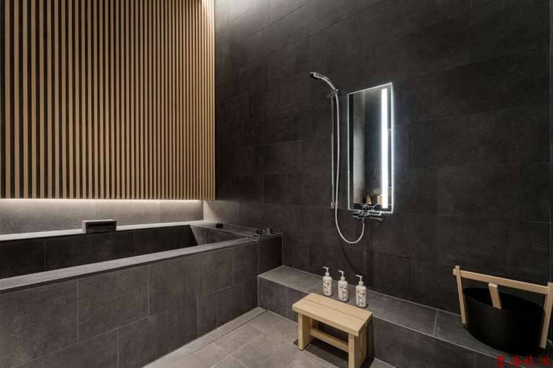 北戴河阿那亞隱廬酒店 北戴河阿那亞隱廬酒店