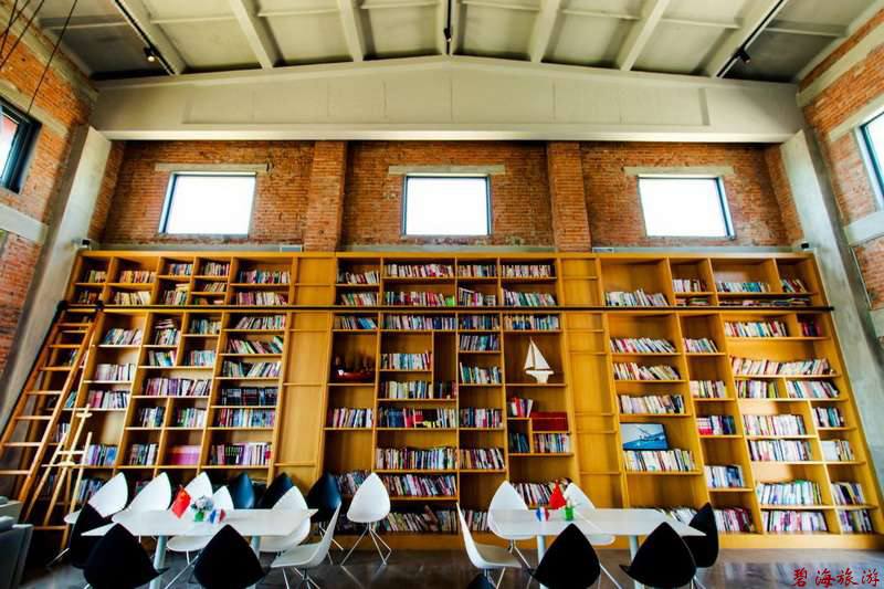 16_調(diào)整大小