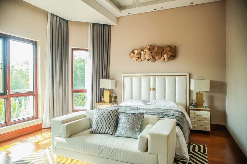 北戴河濱海會館-北戴河濱海獨棟商務(wù)度假別墅-彩濤閣 北戴河濱海會館-北戴河濱海獨棟商務(wù)度假別墅-彩濤閣