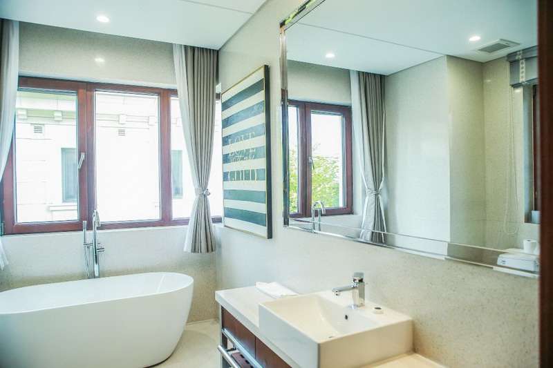 北戴河濱海會館-北戴河濱海獨棟商務(wù)度假別墅-彩濤閣 北戴河濱海會館-北戴河濱海獨棟商務(wù)度假別墅-彩濤閣