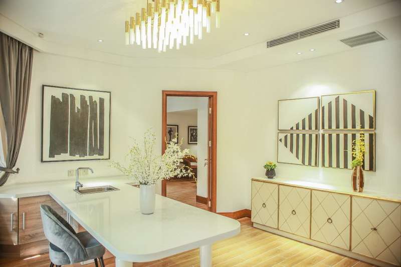 北戴河濱海會館-北戴河濱海獨棟商務(wù)度假別墅-彩濤閣 北戴河濱海會館-北戴河濱海獨棟商務(wù)度假別墅-彩濤閣