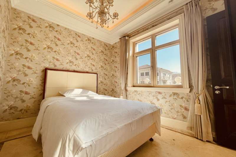 北戴河濱海會館-北戴河濱海獨棟商務(wù)度假別墅-彩濤閣 北戴河濱海會館-北戴河濱海獨棟商務(wù)度假別墅-彩濤閣