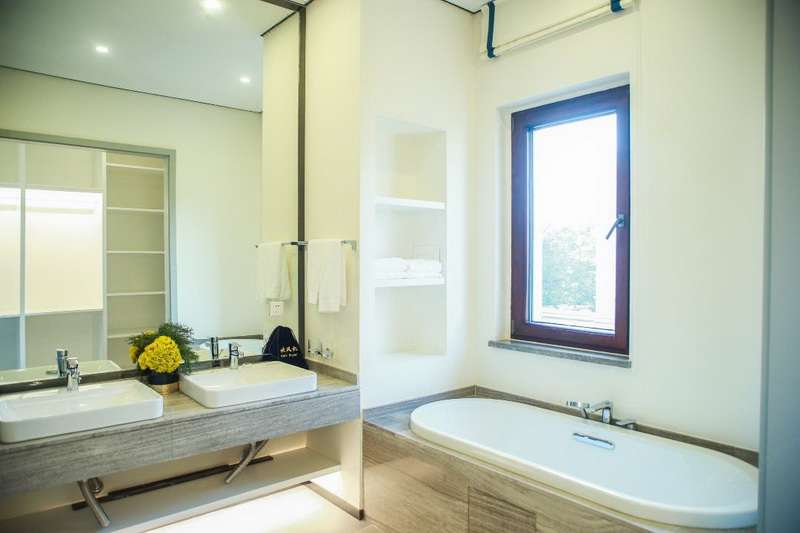 北戴河濱海會館-北戴河濱海獨棟商務(wù)度假別墅-榮華府 北戴河濱海會館-北戴河濱海獨棟商務(wù)度假別墅-榮華府