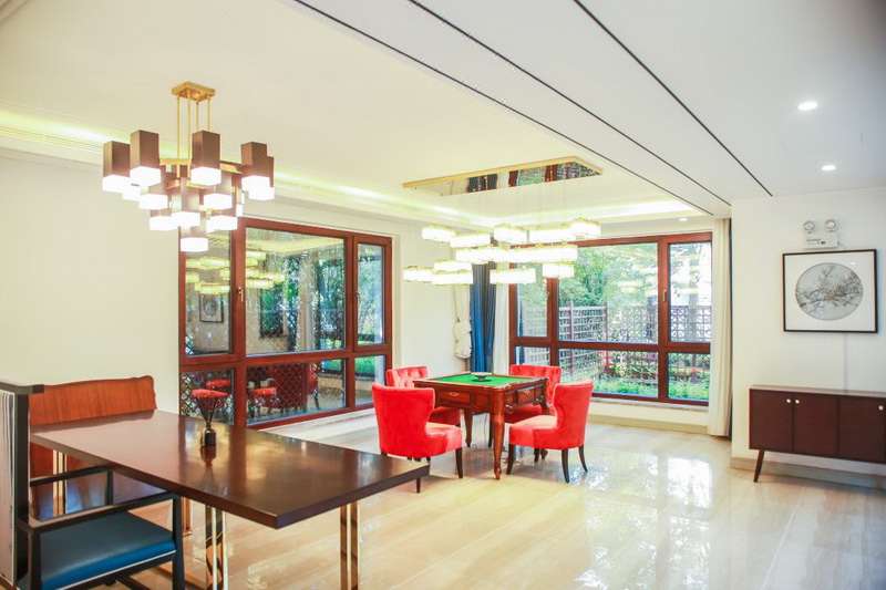 北戴河濱海會館-北戴河濱海獨棟商務(wù)度假別墅-榮華府 北戴河濱海會館-北戴河濱海獨棟商務(wù)度假別墅-榮華府