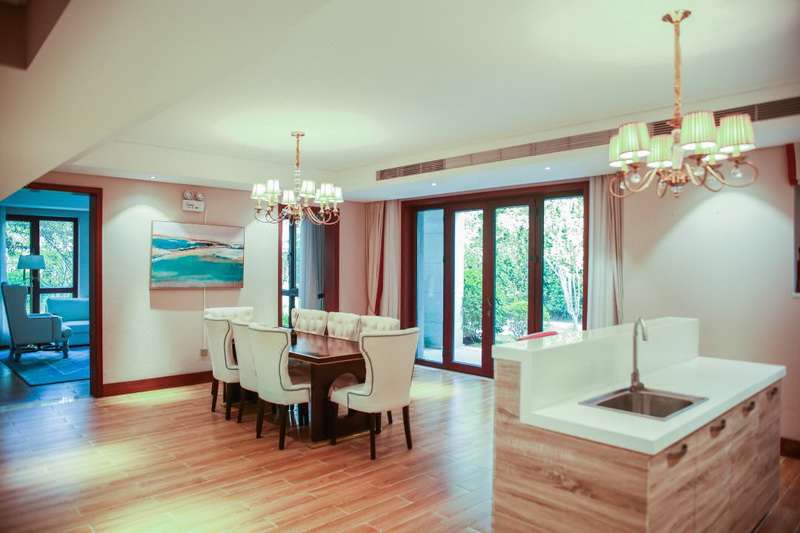 北戴河濱海會館-北戴河濱海獨棟商務(wù)度假別墅-煙雨閣 北戴河濱海會館-北戴河濱海獨棟商務(wù)度假別墅-煙雨閣