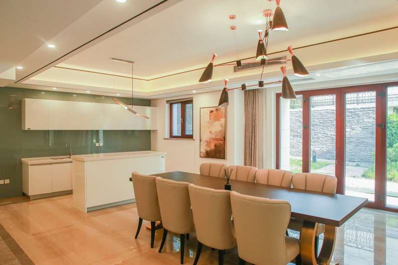 北戴河濱海會館-北戴河濱海獨棟商務(wù)度假別墅-凝香閣 北戴河濱海會館-北戴河濱海獨棟商務(wù)度假別墅-凝香閣