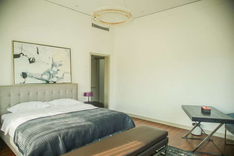 北戴河濱海會館-北戴河濱海獨棟商務(wù)度假別墅-凝香閣 北戴河濱海會館-北戴河濱海獨棟商務(wù)度假別墅-凝香閣