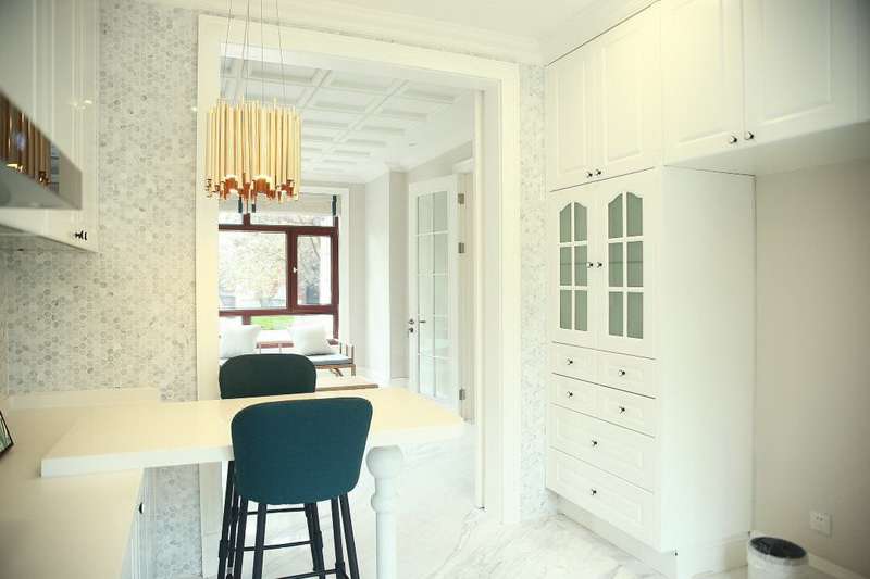 北戴河濱海會館-北戴河濱海獨棟商務(wù)度假別墅-芳華閣 北戴河濱海會館-北戴河濱海獨棟商務(wù)度假別墅-芳華閣