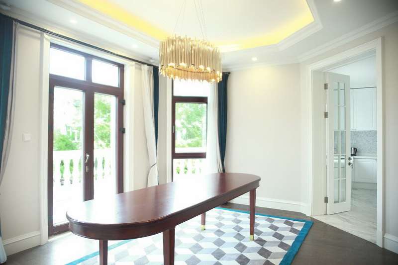 北戴河濱海會館-北戴河濱海獨棟商務(wù)度假別墅-芳華閣 北戴河濱海會館-北戴河濱海獨棟商務(wù)度假別墅-芳華閣