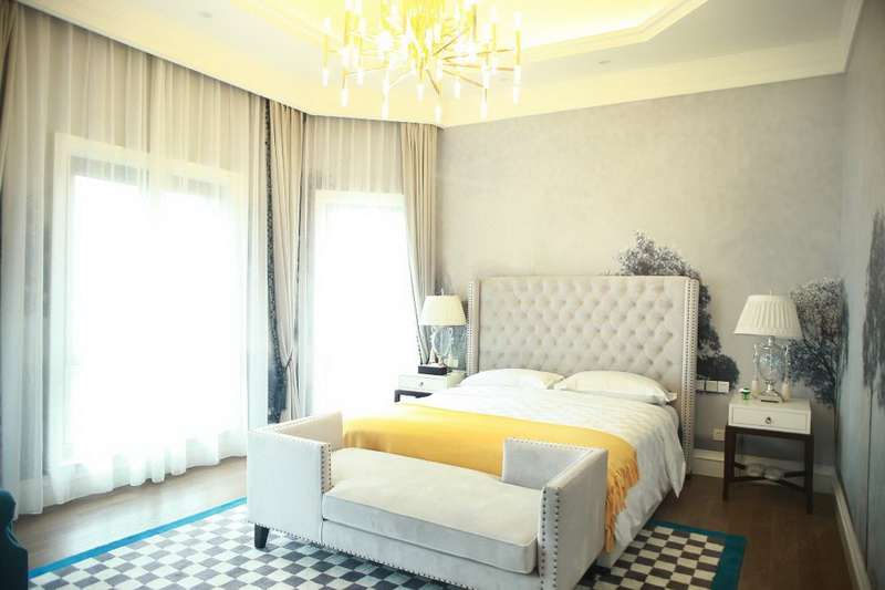 北戴河濱海會館-北戴河濱海獨棟商務(wù)度假別墅-芳華閣 北戴河濱海會館-北戴河濱海獨棟商務(wù)度假別墅-芳華閣