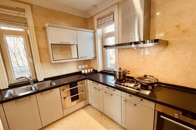 北戴河濱海獨棟商務(wù)度假別墅-彩云閣 北戴河濱海獨棟商務(wù)度假別墅-彩云閣