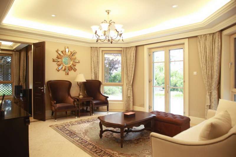 北戴河濱海獨棟商務(wù)度假別墅-彩云閣閣3_調(diào)整大小 北戴河濱海獨棟商務(wù)度假別墅-彩云閣閣3_調(diào)整大小