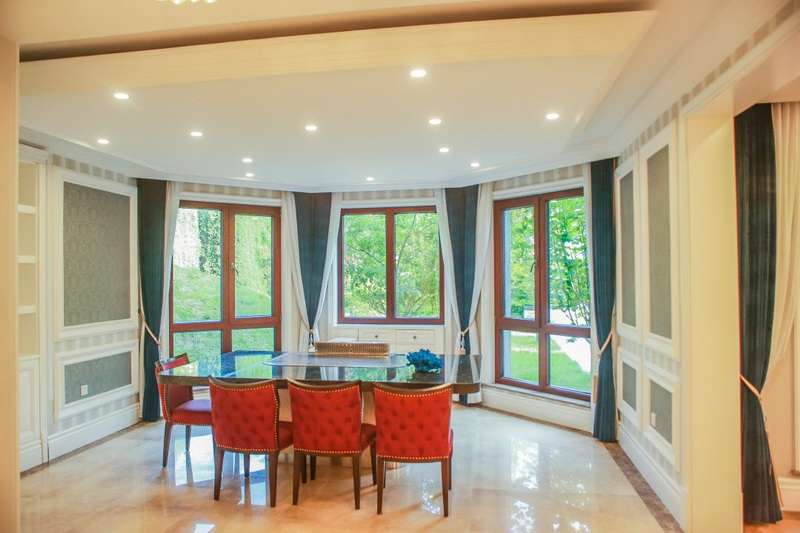 北戴河濱海會館-北戴河濱海獨棟商務(wù)度假別墅-瀚海閣 北戴河濱海會館-北戴河濱海獨棟商務(wù)度假別墅-瀚海閣