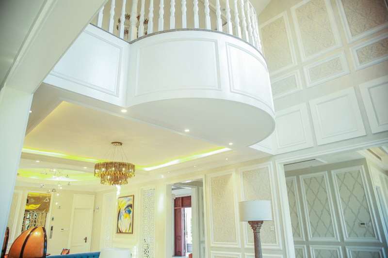 北戴河濱海會館-北戴河濱海獨棟商務(wù)度假別墅-瀚海閣 北戴河濱海會館-北戴河濱海獨棟商務(wù)度假別墅-瀚海閣