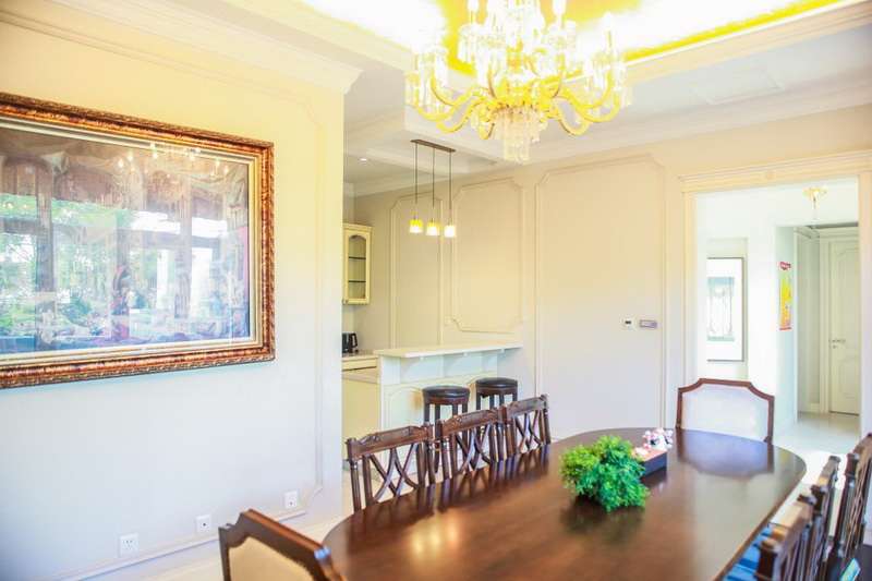 北戴河濱海會館-北戴河濱海獨棟商務(wù)度假別墅-蠖公館 北戴河濱海會館-北戴河濱海獨棟商務(wù)度假別墅-蠖公館