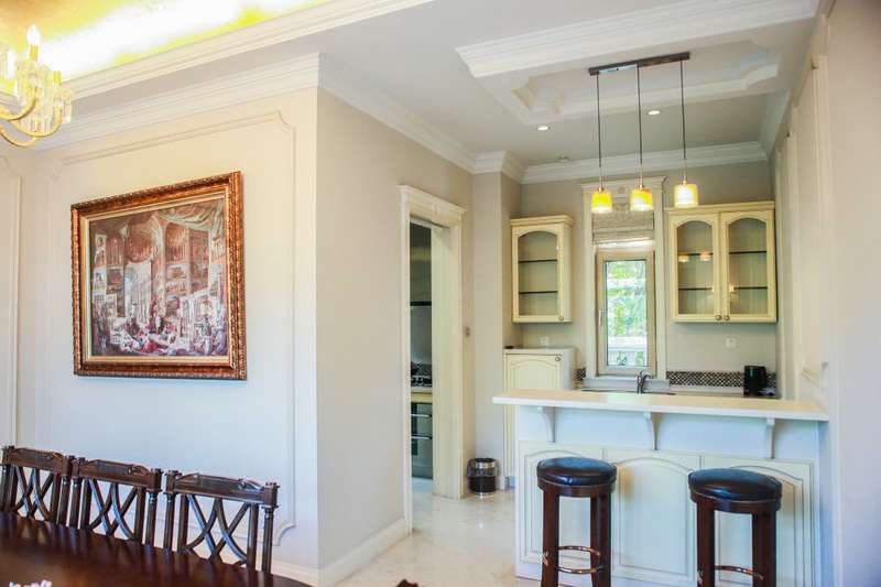 北戴河濱海會館-北戴河濱海獨棟商務(wù)度假別墅-蠖公館 北戴河濱海會館-北戴河濱海獨棟商務(wù)度假別墅-蠖公館