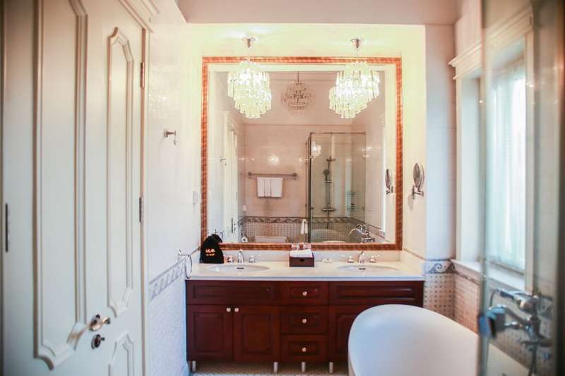 北戴河濱海會館-北戴河濱海獨棟商務(wù)度假別墅-蠖公館 北戴河濱海會館-北戴河濱海獨棟商務(wù)度假別墅-蠖公館