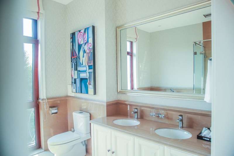 北戴河濱海會館-北戴河濱海獨棟商務(wù)度假別墅-瀚海閣 北戴河濱海會館-北戴河濱海獨棟商務(wù)度假別墅-瀚海閣