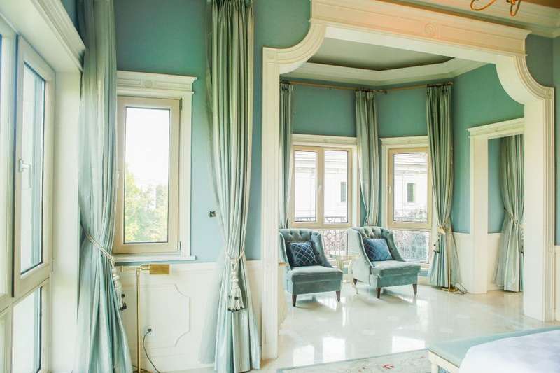 北戴河濱海會館-北戴河濱海獨棟商務(wù)度假別墅-蠖公館 北戴河濱海會館-北戴河濱海獨棟商務(wù)度假別墅-蠖公館