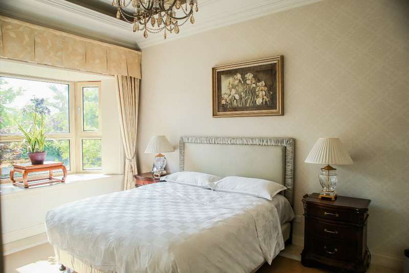 北戴河濱海會館-北戴河濱海獨棟商務(wù)度假別墅-蠖公館 北戴河濱海會館-北戴河濱海獨棟商務(wù)度假別墅-蠖公館