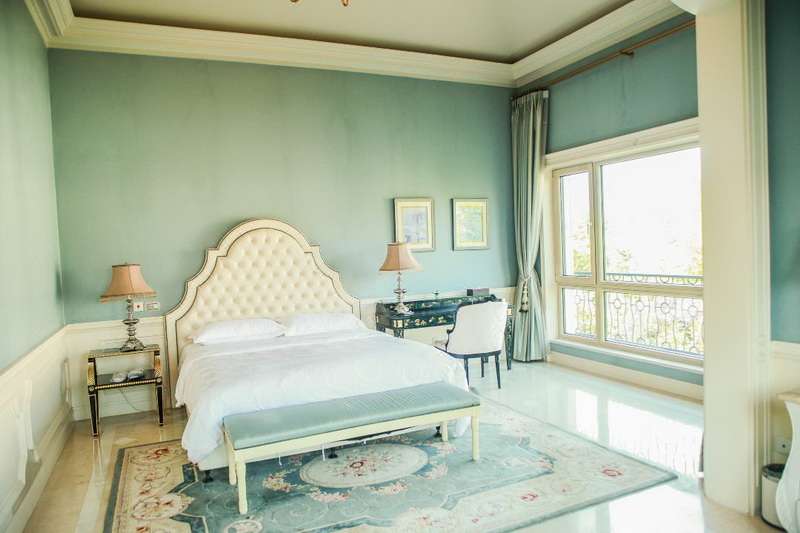 北戴河濱海會館-北戴河濱海獨棟商務(wù)度假別墅-蠖公館 北戴河濱海會館-北戴河濱海獨棟商務(wù)度假別墅-蠖公館