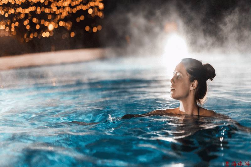 67_調(diào)整大小 67_調(diào)整大小