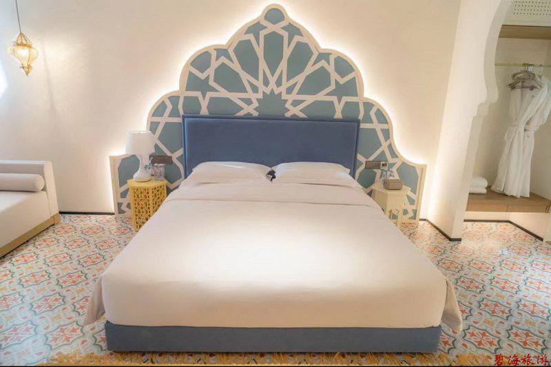 北戴河七里宿集民宿(七里海漁田小鎮(zhèn)度假區(qū)) 北戴河七里宿集民宿(七里海漁田小鎮(zhèn)度假區(qū))