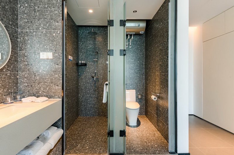 北戴河萬得瀾度假酒店(七里海漁田小鎮(zhèn)店) 北戴河萬得瀾度假酒店(七里海漁田小鎮(zhèn)店)